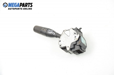 Лостче за светлини за Renault Clio I Hatchback (05.1990 - 09.1998)