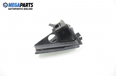 Пепелник за Citroen Evasion Minivan (06.1994 - 07.2002)