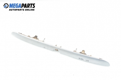 Лайсна заден капак за Audi A4 Avant B5 (11.1994 - 09.2001), комби, позиция: задна