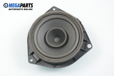 Високоговорител за Toyota Avensis Liftback II (04.2003 - 11.2008), № 86160-02370