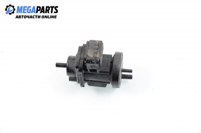 Вакуум клапан за Mercedes-Benz E-Class Sedan (W210) (06.1995 - 08.2003) E 300 Turbo-D (210.025), 177 к.с.