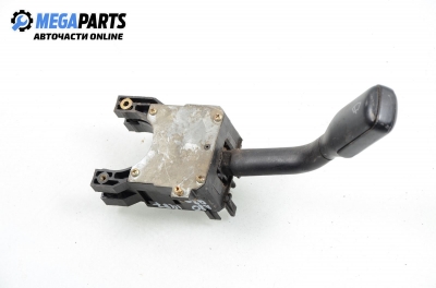 Лостче за чистачки за Audi 80 Sedan B4 (09.1991 - 12.1994)