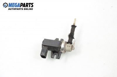 Вакуум клапан за Audi A3 Hatchback I (09.1996 - 05.2003) 1.9 TDI, 110 к.с.