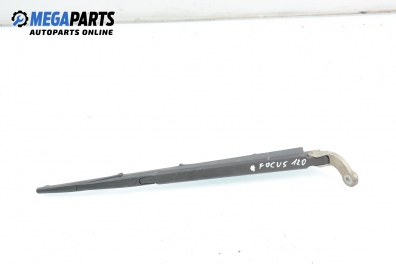 Рамо задна чистачка за Ford Focus II Hatchback (07.2004 - 09.2012)
