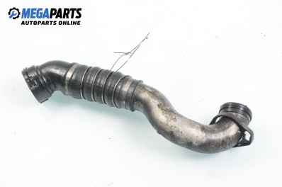 Тръба турбо за BMW 5 Series E60 Touring E61 (06.2004 - 12.2010) 530 d, 231 к.с.