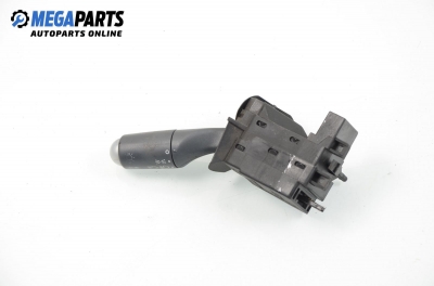 Лостче за светлини за Smart City-Coupe 450 (07.1998 - 01.2004)