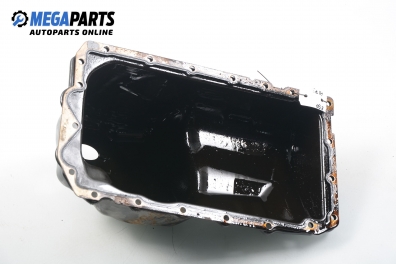 Картер за BMW 3 Series E90 Sedan E90 (01.2005 - 12.2011) 318 i, 143 к.с.