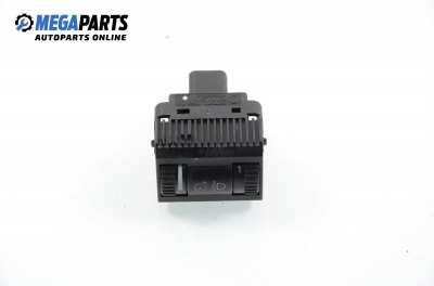 Бутони реглаж светлини за Volkswagen Polo Hatchback IV (10.2001 - 12.2005)