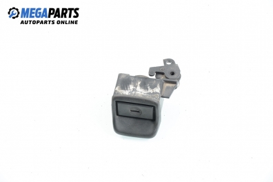 Ключалка заден капак за Peugeot 306 Hatchback (01.1993 - 10.2003), хечбек