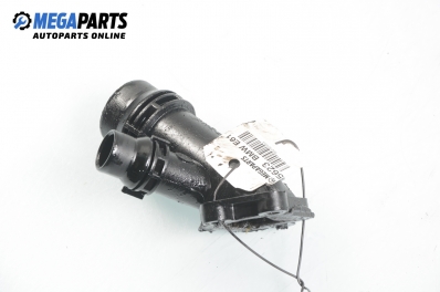Конзола антифриз за BMW 5 Series E60 Touring (E61) (06.2004 - 12.2010) 530 d, 231 к.с.