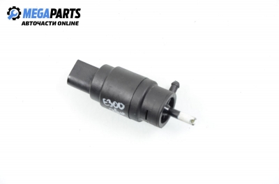 Помпичка за чистачки за Mercedes-Benz E-Class Sedan (W210) (06.1995 - 08.2003)