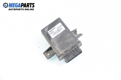 Реле перка за Citroen Xsara Hatchback (04.1997 - 04.2005) 1.9 D, № Bitron PPE-GF10
