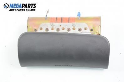 Airbag за Mazda 323 S V Sedan (09.1992 - 12.2003), 4+1 вр., седан, позиция: предна