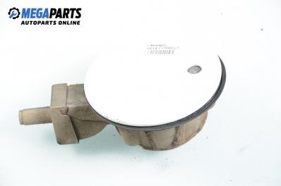 Вратичка резервоар за Ford Transit Connect (06.2002 - 12.2013), 2+1 вр., товарен