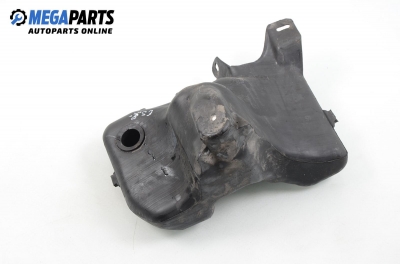 Компенсаторен съд въздух за Citroen C5 I Sedan (03.2001 - 03.2005) 1.8 16V (DC6FZB, DC6FZE), 115 к.с.