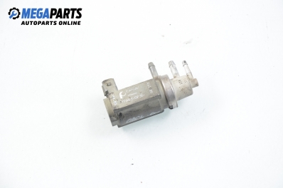 Вакуум клапан за Audi A6 Avant C5 (11.1997 - 01.2005) 2.5 TDI, 150 к.с.