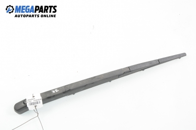 Рамо задна чистачка за Toyota Avensis Liftback II (04.2003 - 11.2008)