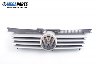 Решетка за Volkswagen Bora Sedan (10.1998 - 12.2013), седан