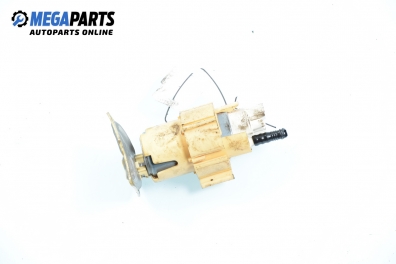 Подкачваща помпа за Citroen C5 I Sedan (03.2001 - 03.2005) 2.0 HDi (DCRHZB, DCRHZE), 109 к.с.