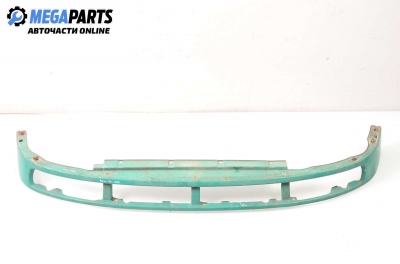 Предна броня за Volkswagen Polo Hatchback II (10.1994 - 10.1999), хечбек, позиция: предна