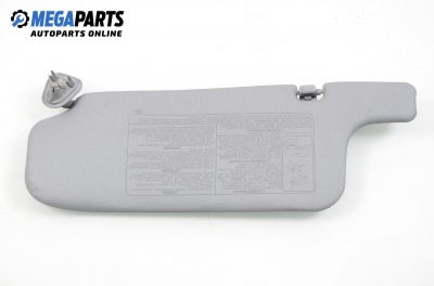 Сенник за Toyota RAV4 I SUV (01.1994 - 09.2000), позиция: дясна