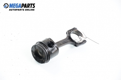Бутало за Fiat Punto Grande Punto (06.2005 - 07.2012) 1.3 D Multijet, 75 к.с.