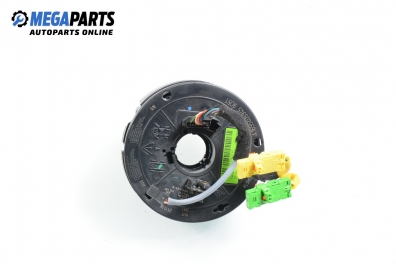 Лентов кабел за Airbag за Mercedes-Benz A-Class Hatchback (W169) (09.2004 - 06.2012), № A 169 464 08 18