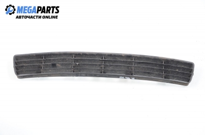 Решетка за Audi A4 Avant B5 (11.1994 - 09.2001), комби
