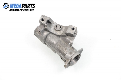 Конзола контактен ключ за Volkswagen Golf IV Hatchback (08.1997 - 06.2005)