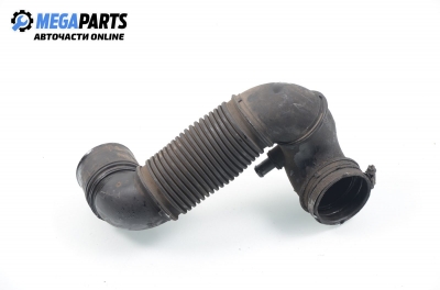 Въздуховод за Peugeot 406 Break (10.1996 - 10.2004) 1.8 16V, 110 к.с.