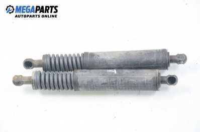 Амортисьор за багажник/товарно пространство за Porsche Cayenne SUV I (09.2002 - 09.2010), № 7L5 827 550