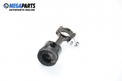 Бутало за Fiat Punto Grande Punto (06.2005 - 07.2012) 1.3 D Multijet, 75 к.с.