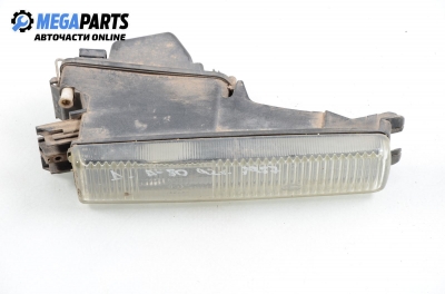 Халоген за Audi 80 Sedan B4 (09.1991 - 12.1994), седан, позиция: дясна