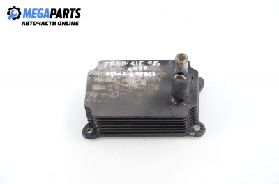 Маслоохладител за Ford Transit Bus V (01.2000 - 05.2006) 2.4 TDCi, 137 к.с.