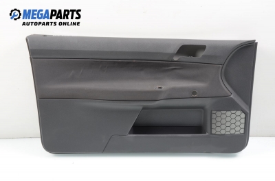 Кора врата за Volkswagen Polo Hatchback IV (10.2001 - 12.2005), 2+1 вр., позиция: лява