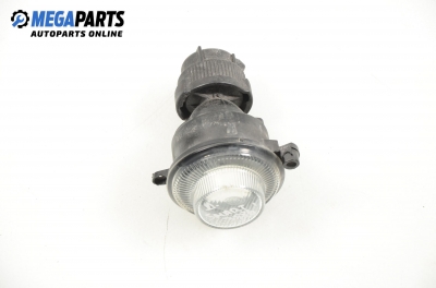 Халоген за Smart Fortwo Cabrio 450 (01.2004 - 01.2007), кабрио, позиция: дясна