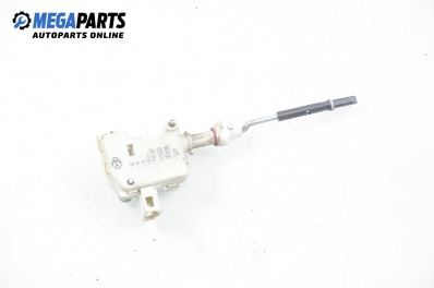 Ключалка за капачката на резервоара за Porsche Cayenne SUV I (09.2002 - 09.2010)