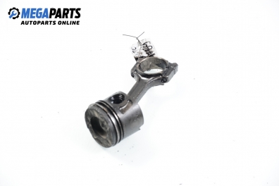 Бутало за Fiat Punto Grande Punto (06.2005 - 07.2012) 1.3 D Multijet, 75 к.с.