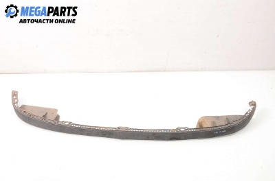 Лайсна броня за Volkswagen Polo Hatchback II (10.1994 - 10.1999), хечбек, позиция: предна