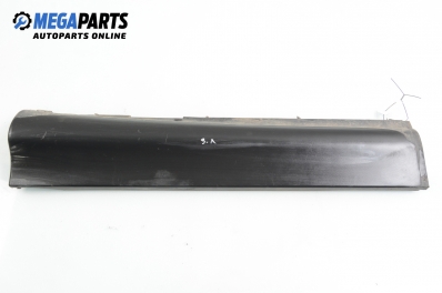Праг за Citroen C5 I Break (06.2001 - 08.2004), 4+1 вр., комби, позиция: лява