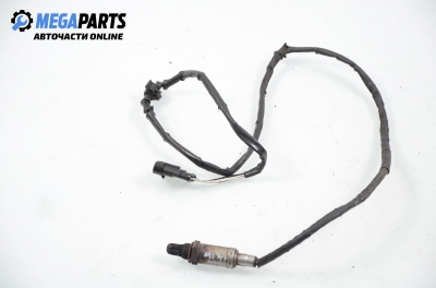 Ламбда сонда  за Alfa Romeo 145 Hatchback (07.1994 - 01.2001) 1.4 i.e. 16V T.S., 103 к.с.