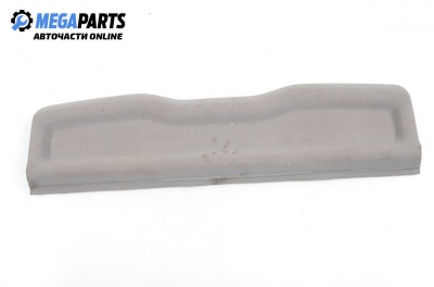 Кора багажник за Seat Arosa Hatchback (05.1997 - 06.2004)