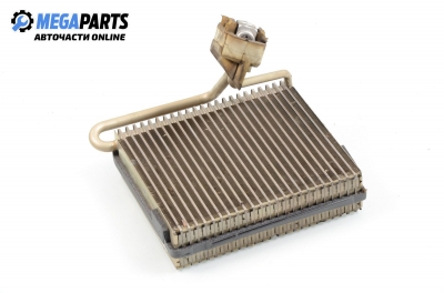 Вътрешен радиатор климатик за Opel Zafira A Minivan (04.1999 - 06.2005) 2.0 DTI 16V, 101 к.с.