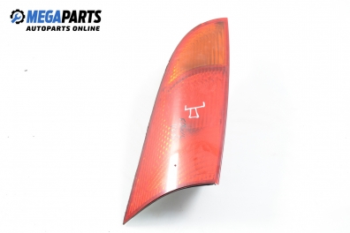 Стоп за Ford Focus I Hatchback (10.1998 - 12.2007), позиция: дясна