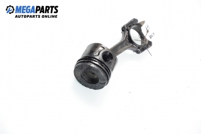 Бутало за Fiat Punto Grande Punto (06.2005 - 07.2012) 1.3 D Multijet, 75 к.с.
