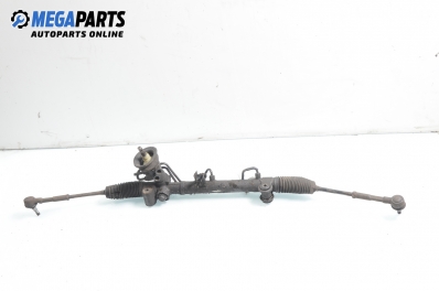 Хидравлична рейка за Opel Astra G Box (01.1999 - 04.2005), товарен