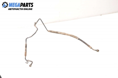 Хидравличен маркуч за Volkswagen Polo Hatchback II (10.1994 - 10.1999) 60 1.4, 60 к.с.