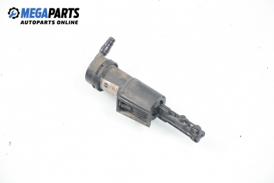 Пръскалка фар за Mini Hatchback (R50, R53) (06.2001 - 09.2006), позиция: дясна