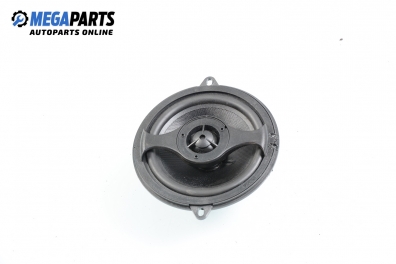 Високоговорител за Renault Scenic II Minivan (06.2003 - 07.2010), № 8200108290A