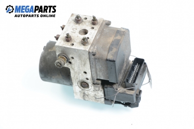 Помпа ABS за Opel Vectra B Hatchback (10.1995 - 07.2003), № Bosch 0 265 205 006